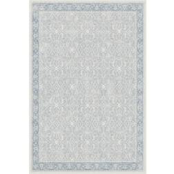 Ruggable Celestine Rug