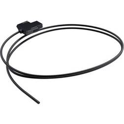 Bosch GIC 12V-4/5 Camerakabel Dual Camera 3,9 mm 1,5 m
