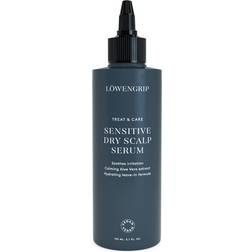 Löwengrip Löwengrip Treat & Care Sensitive Dry Scalp Serum 150 ml 150ml