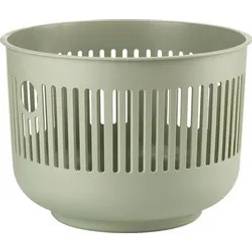 Zone Denmark Ume Laundry Basket 29 cm Eucalytus