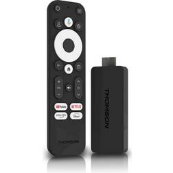 Thomson 140G Streaming Stick black