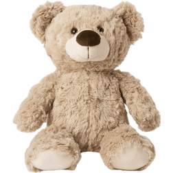 Åhléns Åhléns Gosedjur Nalle BENNY 27CM