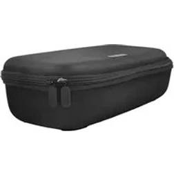 Zotac ZGC-A1CC-01 Portable Game Console Case