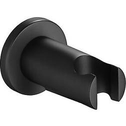 ENKI Round Parking Bracket B24