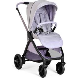 Chicco Kinderwagen Lila