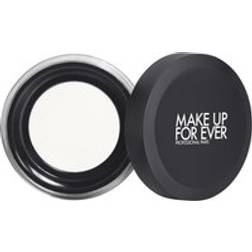 Make Up For Ever HD Skin Perfecting Loose Powder Omärkbart Ultralätt Löspuder