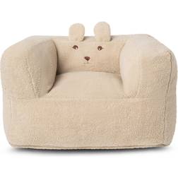That's Mine Kanin Anja Chair One Size