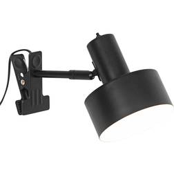 Nordlux Klemspot Matis E27 Spotlight