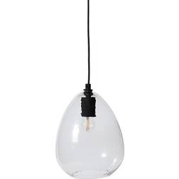 Muubs Kiho Ø20 cm Klar Pendel ∅ 20cm