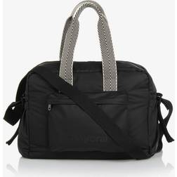 Mayoral Newborn Black Changing Bag 36 cm