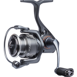 Savage Gear Fazor 1000