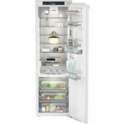 Liebherr IRBCI5150 Larder Fridge
