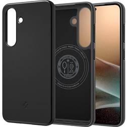Spigen Galaxy S25 Thin Fit Case
