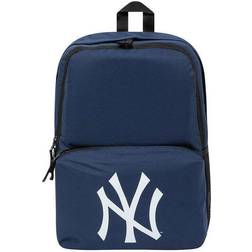 New Era Skolryggsäck Multi Stadium Bag - Marinblå