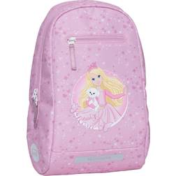 Beckmann Ryggsekk 12L - Rosie