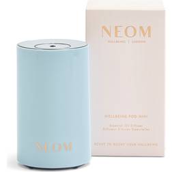 Neom NEOM Exclusive Pod Mini Blue