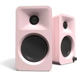 Kanto Ora Powered Reference Desktop Speakers