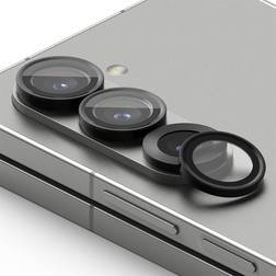 Ringke Galaxy S25 Ultra 2-Pack