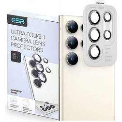 ESR Armorite Camera Lens Protector Samsung Galaxy S25 Ultra