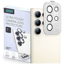 ESR Camera Lens Protectors Samsung Galaxy S25 Ultra