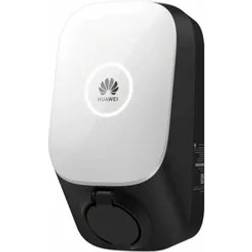 Huawei Fusion Charge AC 22 EV Charger