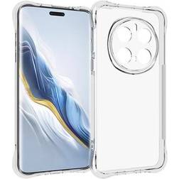 MTP Products Honor Magic7 Pro Stoßfeste TPU Hülle