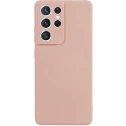Eiderwood Samsung Galaxy S21 Ultra Foret Cover