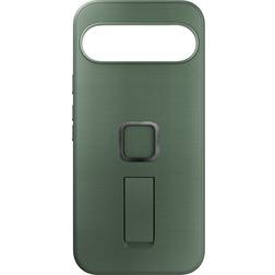 Peak Design Mobile Everyday Case Pixel 9 Pro XL