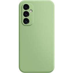 Eiderwood Samsung Galaxy A56 5G Case