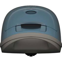 Miele M1-FLEX