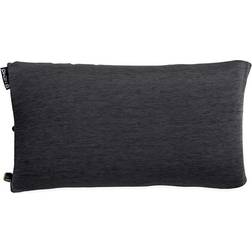 Nemo Fillo Wide Camping Pillow