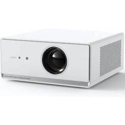 Wanbo X5 AIR Projector 1100 Lumen