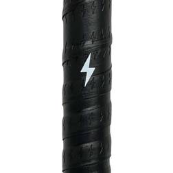 Bruce Bolt Premium Pro Bat Grip