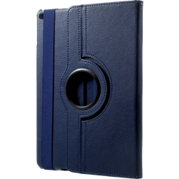 Evermart iPad Flipcover 360 Grader A1822 A1823