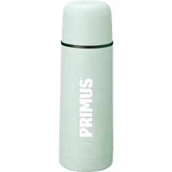 Primus Vacuum Bottle 0.35L Mint Mint Green Termos