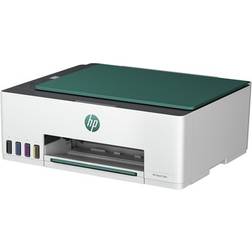 HP Smart Tank 5108 Bläckstråleskrivare