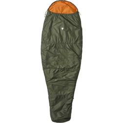 Fjällräven Abisko Summer Sleeping Bag