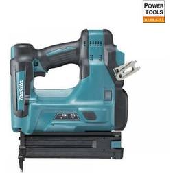 Makita DBN500ZJ LXT Brad Nailer 18V