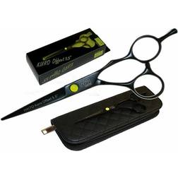 Hair Tools Kuro Offset 5.5 Inch Scissor