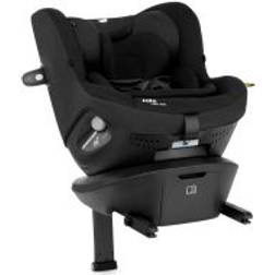 Joie I-Spin Safe Swedish Plus Car Seat Shale