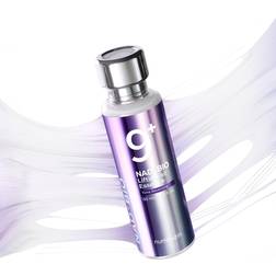 Numbuzin No.9 NAD Bio Lifting Essence