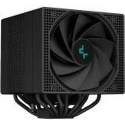 DeepCool Assassin IV VC Vision 172mm CPU Kühler
