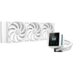 Deepcool Mystique 360 Wasserkühlung