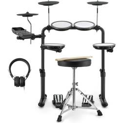 Donner DED-70 Digitaltrumset