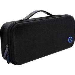 Stealth Protect and Charge Kit For PS Portal
