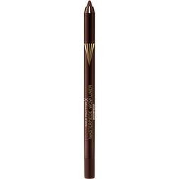 Max Factor Masterpiece Wow Liner Eye-Liner Gel Waterproof - Marron Chocolat
