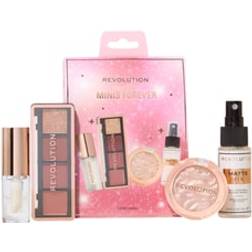 Revolution The Icons Minis Forever Multi