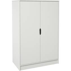 Noomi Noomi Nora Kids Wardrobe FSC-Certified