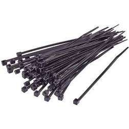 TRU Components TC-BT-500-8.8-UVB 100-Pieces