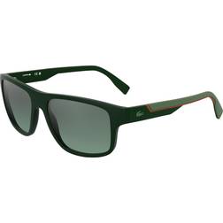 Lacoste L6057S 301